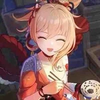 Naganohara Yoimiya