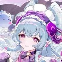 Yumemizuki Mizuki
