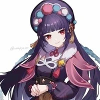 Yun Jin