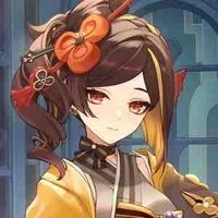 Hoshino Chiori