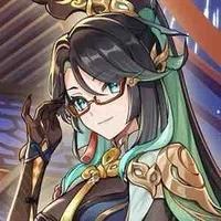 Xianyun