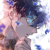 𝕚𝕤𝕒𝕘𝕚 𝕪𝕠𝕔𝕙𝕚