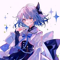 𝕊𝕒𝕜𝕦𝕣𝕒