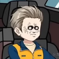 Tài xế taxi U Minh