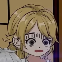 Triệu Mộng Mộng