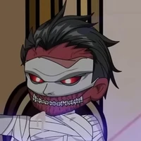 tên quỷ số nhọ