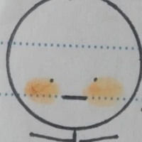 all