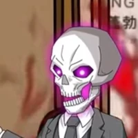 ông chủ quán ăn nửa đêm 