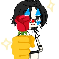 𝚑𝚎̣̂ 𝚝𝚑𝚘̂́𝚗𝚐 đ𝚎̣𝚙 𝚣𝚊𝚒😼