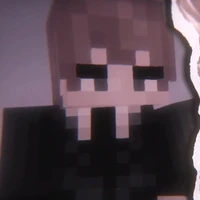 𝚃𝚘̂̉𝚗𝚐 𝚃𝚑𝚘̂́𝚗𝚐 𝙷𝚒𝚑𝚊