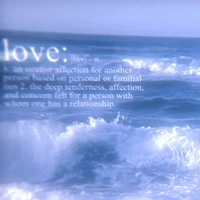 𝚈𝚞𝚖𝚖𝚒𝚎 𝚊𝚞𝚝