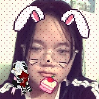 𝚝/𝚐 𝚋𝚒̣ 𝚔𝚑𝚞̀𝚗𝚐 😭