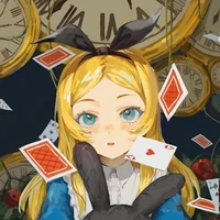Rosebella