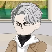 Tiểu Nhất Bạch