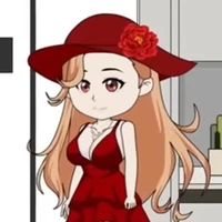 ???