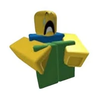 Noobie(lớn lên lm công túa)