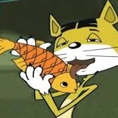 T/g ngoo văn nhất thế giới