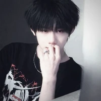 Trần dịch hằng