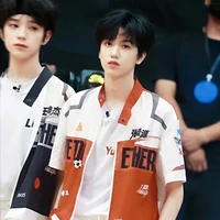 trương quế nguyên