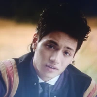 Bruno