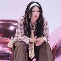 Trần Thảo Linh -Lyhan