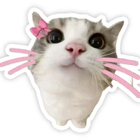 All