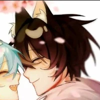 Toàn/_Meothikanca_/