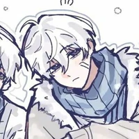 White/_Whitetrangne_/