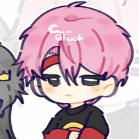 Kresh/_Kreshhh_gaming_U_/