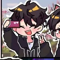 Kuro/_Kuro_gammingg_/