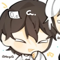NeyuQ/_Banhang_chatluong_/