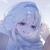 Yuki/_Yukii_emonz_/