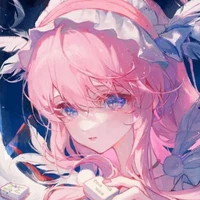 Yui/_Yuii_mochii_/