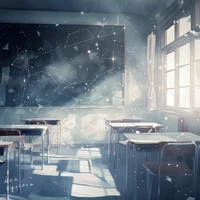 ☆•._School Mega_.•☆