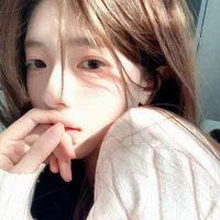 Kiều Giao Giao