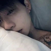 Vương Hạo Giang