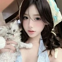  Thanh Trà