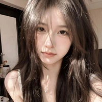 Khương Bảo Hân
