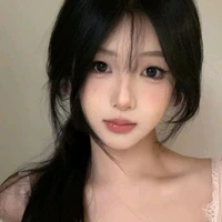 Tô Minh Châu