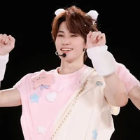 Trương chân nguyên