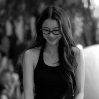 Namtan