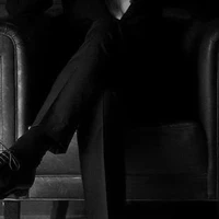 Bố già _ Đại tướng