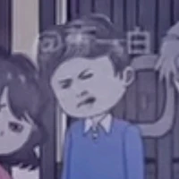 ？？？