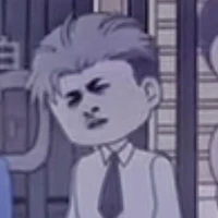 ？？？