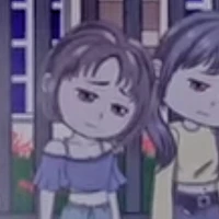 ？？？