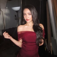 Jamie