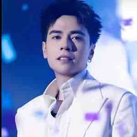 Lê Quang Hùng