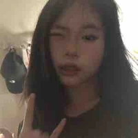 hyen