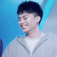 Đặng Thành An