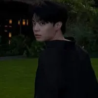 Đặng Thành An[Cậu]